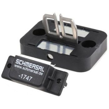 アクチュエータ AZ 15 Safety Switch SCHMERSAL