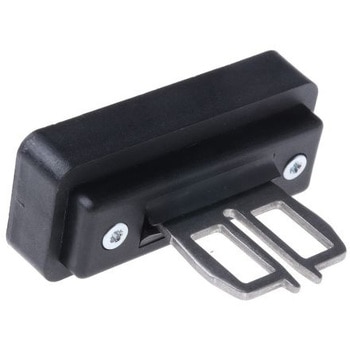 アクチュエータ AZ 15 Safety Switch SCHMERSAL
