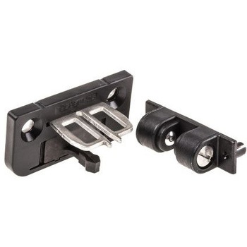 アクチュエータ AZ 15 Safety Switch SCHMERSAL