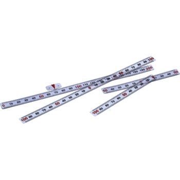 FST-300-R FSS/FST XP[XebJ NBK(牮oCebN) 49080717