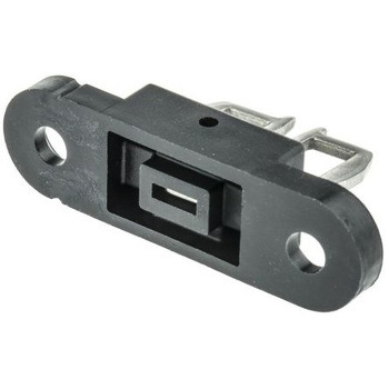 アクチュエータ AZ Safety Switch SCHMERSAL