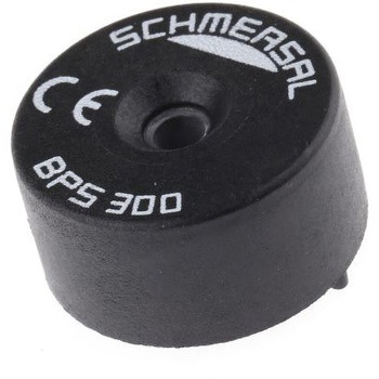 アクチュエータ BNS 303 Safety Switch SCHMERSAL