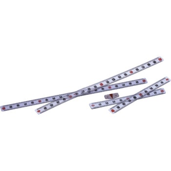FST-300V-T FSS/FST-V XP[XebJ NBK(牮oCebN) 49080893