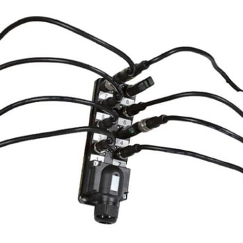 アダプタ Vitalコントローラ ABB