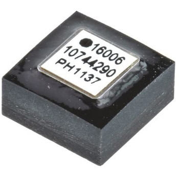 ADIS16006CCCZ AiOfoCZYC 2 ZT ANALOG DEVICES 49083494