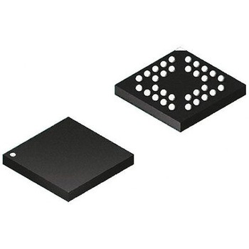 ADXRS642BBGZ �A�i���O�f�o�C�Z�Y�C 3�� �Z���T ANALOG DEVICES 49083878