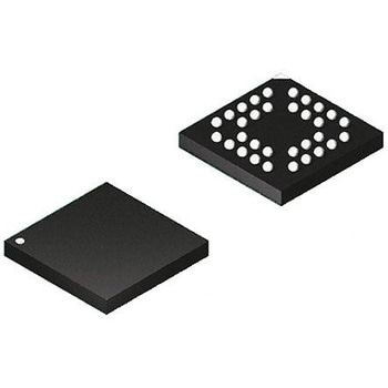 ADXRS646BBGZ �A�i���O�f�o�C�Z�Y�C 3�� �Z���T ANALOG DEVICES 49083887