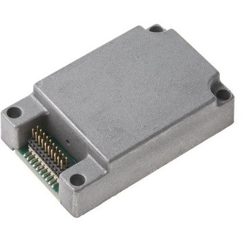 ADIS16445BMLZ �A�i���O�f�o�C�Z�Y�C 3�� �Z���T ANALOG DEVICES 49083993