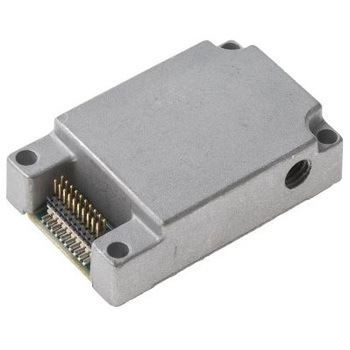 ADIS16448BMLZ �A�i���O�f�o�C�Z�Y�C 3�� �Z���T ANALOG DEVICES 49084009