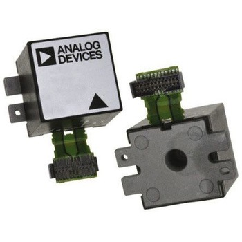 ADIS16364BMLZ �A�i���O�f�o�C�Z�Y�C 3�� �Z���T ANALOG DEVICES 49084018