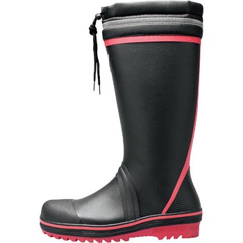 85716 ���S���C �W�[�x�b�N �y�ʋ@�\ ��������c ���o�[ 49084577