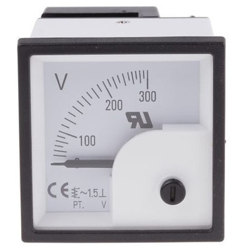 901-0514 AiOpldv RS PRO RS PRO 49084754