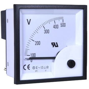 901-0520 AiOpldv RS PRO RS PRO 1 901-0520 49084797