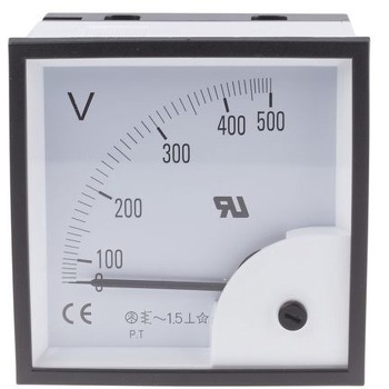 901-0532 AiOpldv RS PRO RS PRO 1 901-0532 49084806