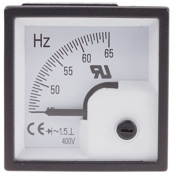 901-0564 AiOpldv RS PRO RS PRO 49084815