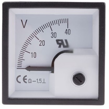 901-0545 �A�i���O�p�l���d���v RS PRO RS PRO 49084876