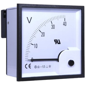 901-0567 AiOpldv RS PRO RS PRO 49084894