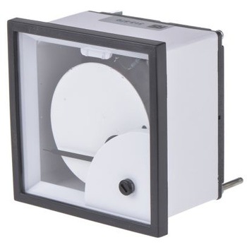D721MCS75MV/4-001 NO DIAL AiOdv HOBUT HOBUT 49085253