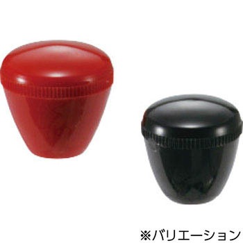 KEC イチジクグリップ NBK(鍋屋バイテック会社)
