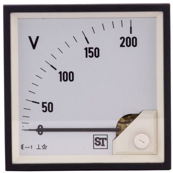 EQ94-V65X2N1CAW0ST �A�i���O�d���v Sifam Tinsley Sifam Tinsley 49085348