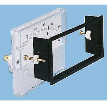 IS 10997 �A�i���O�d���v Sifam Tinsley Sifam Tinsley 49085594