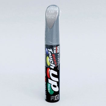 タッチアップペン SOFT99