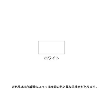 屋根用専用シーラー アサヒペン