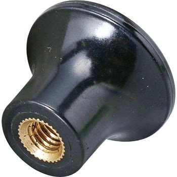 KMF-25-M6 KMMEKMF }bV[mu NBK(牮oCebN) ˂̌ĂM6t11mm 49086615