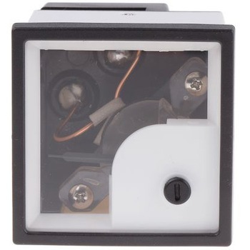 901-0328 �A�i���O�d���v RS PRO RS PRO 49086784