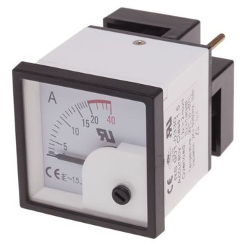 901-0330 �A�i���O�d���v RS PRO RS PRO 49086793