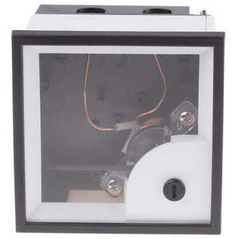 901-0343 AiOdv RS PRO RS PRO 1 901-0343 49086818
