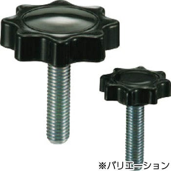 KP 菊ノブ NBK(鍋屋バイテック会社)