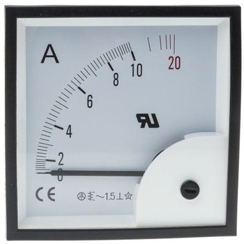 901-0356 AiOdv RS PRO RS PRO 1 901-0356 49086854