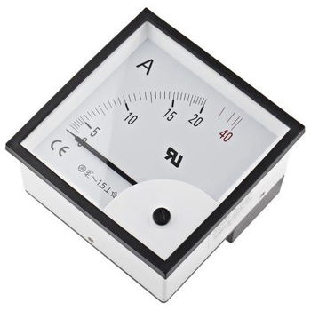 901-0365 AiOdv RS PRO RS PRO 1 901-0365 49086863
