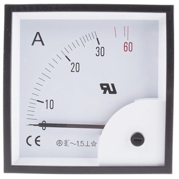 901-0368 AiOdv RS PRO RS PRO 1 901-0368 49086879
