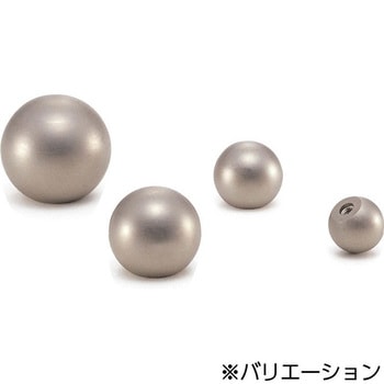 KSB-20-M5 KSB XeX{[ NBK(牮oCebN) 49087403