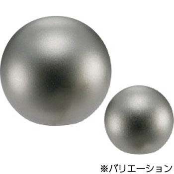 KSB ステンレスボール NBK(鍋屋バイテック会社)