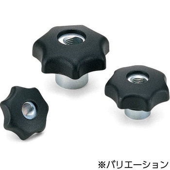 KSQ-63-M12 KSQ NCbNZuumu NBK(牮oCebN) ߂˂ ˂̌ĂM12t42mm 49087875