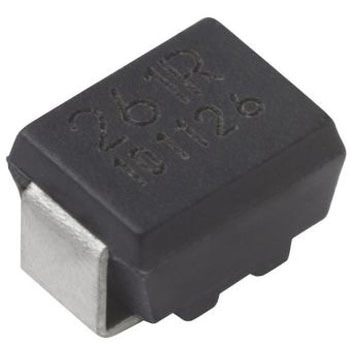 MP20K00 �A���t�@�E�G���N�g���j�N�X ��������R�� MP�V���[�Y �A���t�@�E�G���N�g���j�N�X 0.1W 49088044