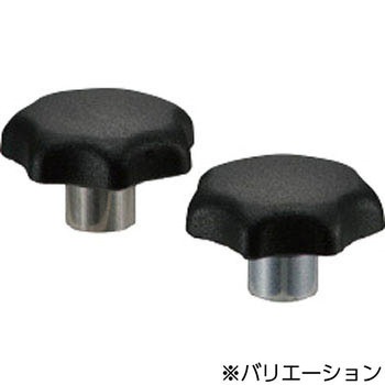 KTF・KTR セブンロブノブ NBK(鍋屋バイテック会社)