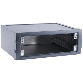 M5723104 �A���~�P�[�X METCASE METCASE 49088446