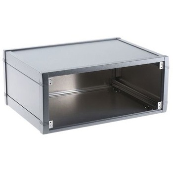 M5735114 �A���~�P�[�X METCASE METCASE 49088577