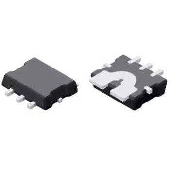ACS781LLRTR-050U-T AO dZT IC Allegro Microsystems 49088595