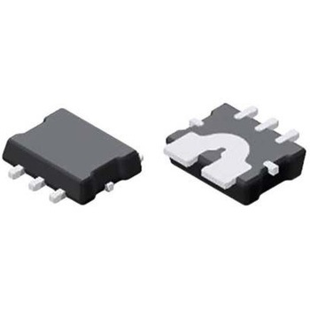 ACS780LLRTR-050U-T AO dZT IC Allegro Microsystems 49088604
