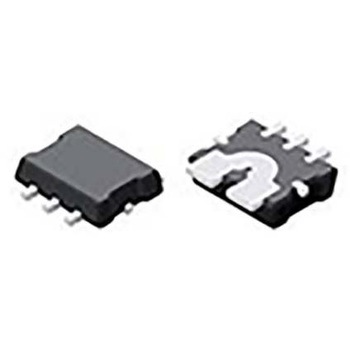 ACS781LLRTR-050U-T AO dZT IC Allegro Microsystems 49088613