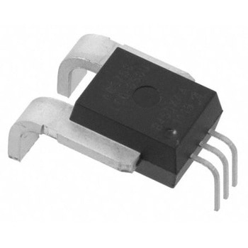 アレグロ 電流センサ IC Allegro Microsystems