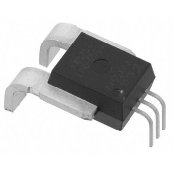 アレグロ 電流センサ IC Allegro Microsystems