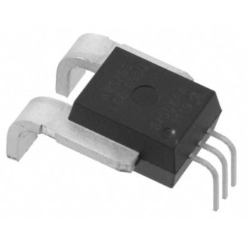 アレグロ 電流センサ IC Allegro Microsystems