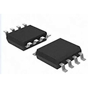 ACS730KLCTR-40AB-T AO dZT IC Allegro Microsystems 49088674