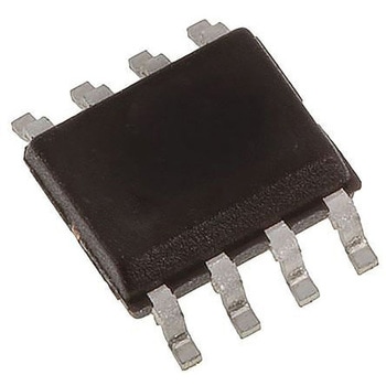 アレグロ 電流センサ IC Allegro Microsystems